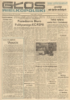 Głos Wielkopolski. 1977.03.02 R.33 nr49 Wyd.A