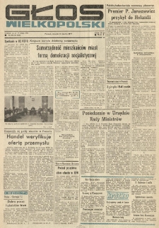 Głos Wielkopolski. 1977.03.15 R.33 nr59 Wyd.A