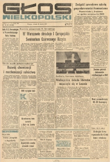 Głos Wielkopolski. 1977.03.22 R.33 nr65 Wyd.A