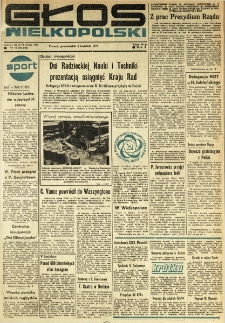 Głos Wielkopolski. 1977.04.04 R.33 nr75 Wyd.A