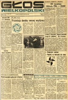 Głos Wielkopolski. 1977.04.21 R.33 nr89 Wyd.A