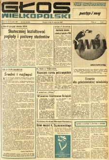Głos Wielkopolski. 1977.04.27 R.33 nr94 Wyd.A