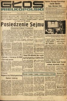 Głos Wielkopolski. 1977.07.01 R.33 nr147 Wyd.A