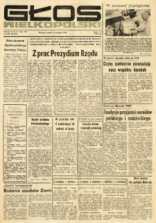 Głos Wielkopolski. 1977.12.23 R.33 nr290 Wyd.A