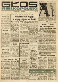 Głos Wielkopolski. 1977.12.30 R.33 nr295 Wyd.A
