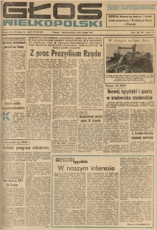 Głos Wielkopolski. 1977.02.26-27 R.33 nr46 Wyd.AB