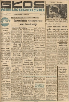 Głos Wielkopolski. 1977.03.21 R.33 nr64 Wyd.AB