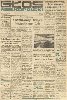 Głos Wielkopolski. 1977.03.22 R.33 nr65 Wyd.AB