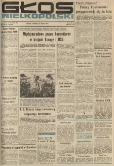 Głos Wielkopolski. 1977.03.24 R.33 nr67 Wyd.AB