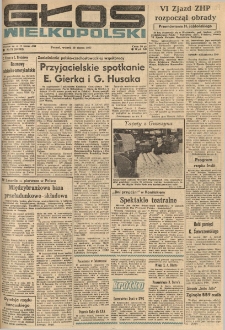 Głos Wielkopolski. 1977.03.29 R.33 nr71 Wyd.AB