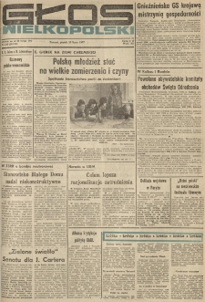 Głos Wielkopolski. 1977.07.15 R.33 nr159 Wyd.AB