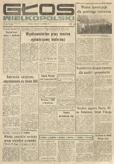 Głos Wielkopolski. 1977.12.22 R.33 nr289 Wyd.AB