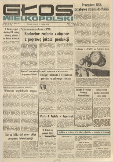Głos Wielkopolski. 1977.12.29 R.33 nr294 Wyd.AB