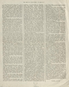 [Odezwa] Do Braci młodej w kraju