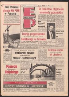 Express Poznański 1986.01.09 Nr6