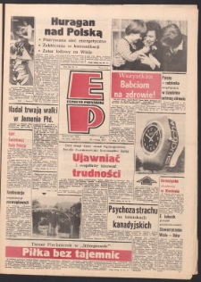 Express Poznański 1986.01.21 Nr14