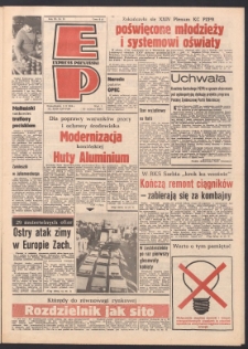 Express Poznański 1986.02.03 Nr23