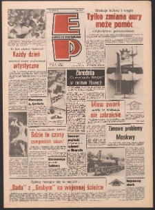 Express Poznański 1986.02.11 Nr29