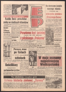 Express Poznański 1986.02.18 Nr34