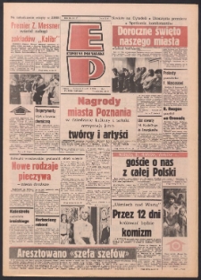 Express Poznański 1986.02.21-23 Nr37