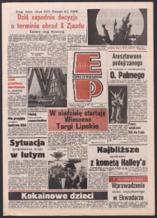 Express Poznański 1986.03.14-16 Nr52