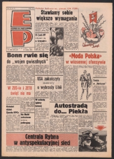 Express Poznański 1986.03.28-31 Nr62