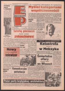 Express Poznański 1986.04.01 Nr63