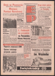 Express Poznański 1986.04.03 Nr65