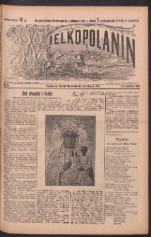 Wielkopolanin 1932.08.13 Nr80