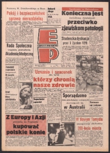 Express Poznański 1986.04.08 Nr68