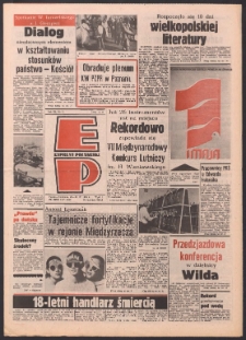 Express Poznański 1986.04.25-27 Nr81