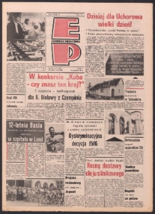 Express Poznański 1986.05.13 Nr92