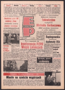 Express Poznański 1986.05.15 Nr94