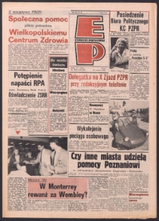Express Poznański 1986.05.21 Nr98