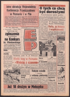 Express Poznański 1986.05.23-25 Nr100