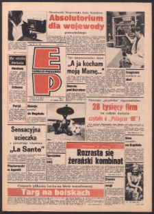 Express Poznański 1986.05.27 Nr102