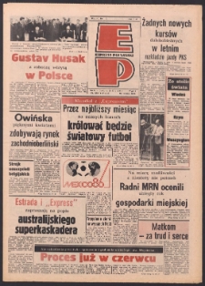 Express Poznański 1986.05.28-29 Nr103