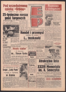 Express Poznański 1986.06.05 Nr108