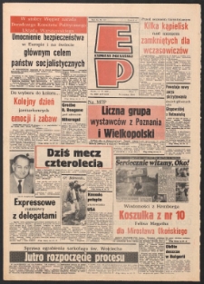 Express Poznański 1986.06.11 Nr112