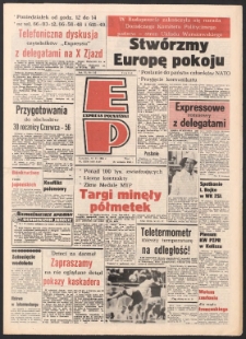 Express Poznański 1986.06.12 Nr113