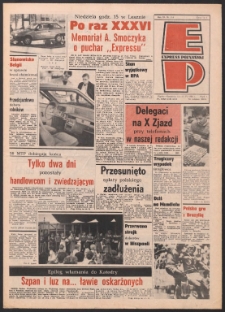 Express Poznański 1986.06.13-15 Nr114