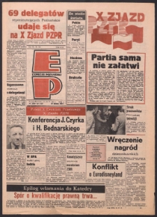 Express Poznański 1986.06.27-29 Nr124