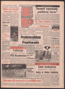 Express Poznański 1986.08.01-03 Nr148