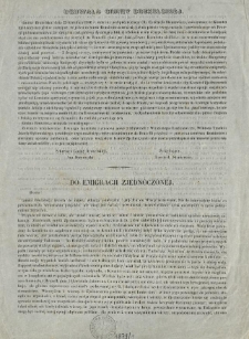 Uchwała Gminy Bruxelski&eacute;j