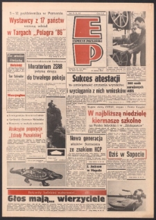 Express Poznański 1986.08.21 Nr162