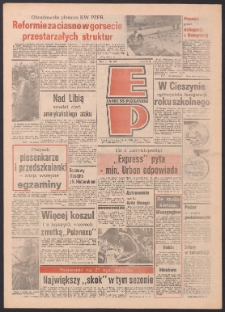 Express Poznański 1986.08.29-31 Nr168