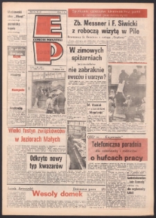 Express Poznański 1986.09.03 Nr171