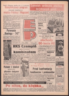 Express Poznański 1986.09.05-07 Nr173