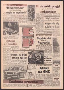 Express Poznański 1986.09.11 Nr177