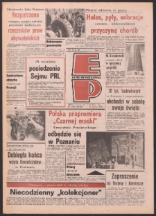 Express Poznański 1986.09.19-21 Nr183